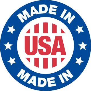 Dentolyn Dentolyn made in a certified USA facility